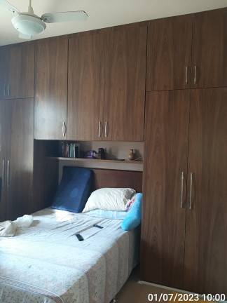Imagem Apartamento com 2 Quartos à Venda ou Locação, 50 m² em Riachuelo - Rio de Janeiro