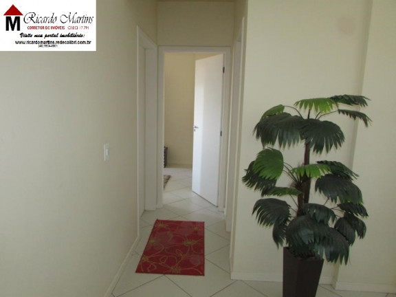 Imagem Apartamento com 2 Quartos à Venda ou Temporada, 58 m² em Centro - Criciúma Imagem Apartamento com 2 Quartos à Venda ou Temporada, 58 m² em Centro - Criciúma