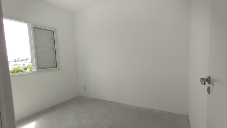 Imagem Apartamento com 2 Quartos à Venda, 52 m² em Urbanova - São José dos Campos Imagem Apartamento com 2 Quartos à Venda, 52 m² em Urbanova - São José dos Campos