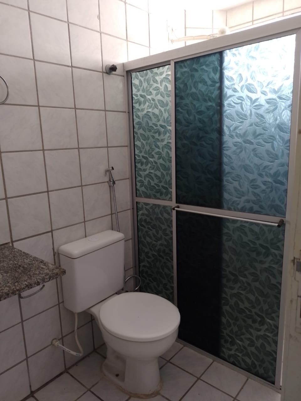 Imagem Apartamento com 2 Quartos à Venda, 82 m²em Candeias - Jaboatão dos Guararapes