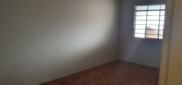 Imagem Casa com 3 Quartos à Venda, 234 m² em Vila Crispim - Cruzeiro Imagem Casa com 3 Quartos à Venda, 234 m² em Vila Crispim - Cruzeiro