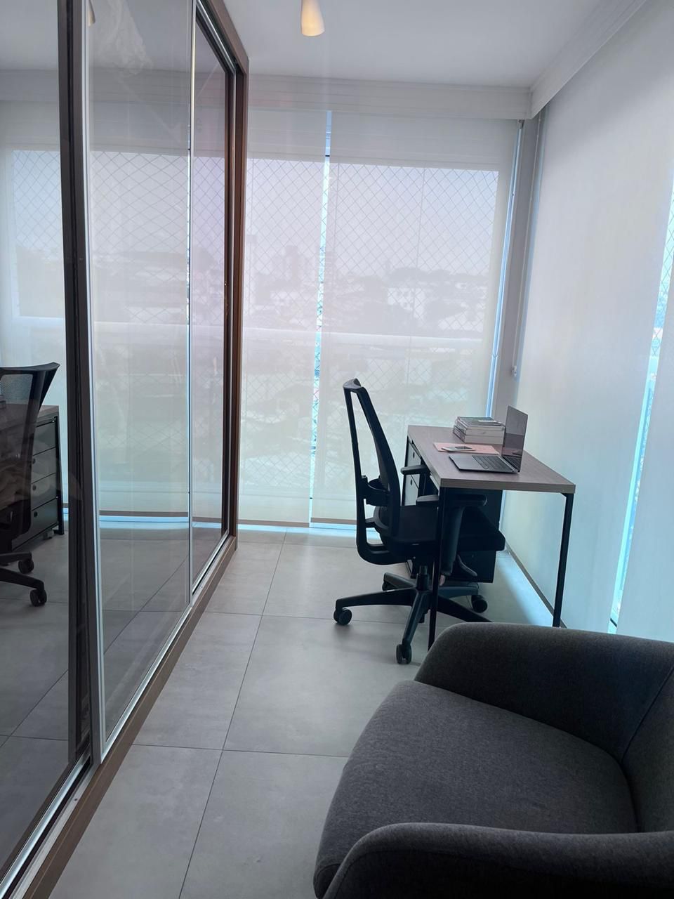 Imagem Apartamento com 3 Quartos à Venda ou Locação, 156 m² em Vila Mariana - São Paulo Imagem Apartamento com 3 Quartos à Venda ou Locação, 156 m² em Vila Mariana - São Paulo