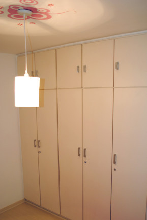 Imagem Apartamento com 2 Quartos à Venda, em Campo Belo - São Paulo Imagem Apartamento com 2 Quartos à Venda, em Campo Belo - São Paulo