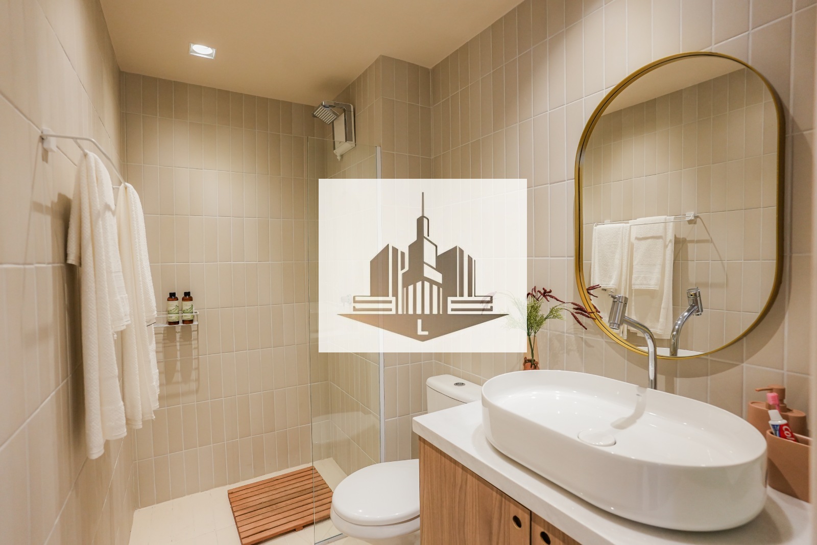 Imagem Apartamento com 2 Quartos à Venda, 35 m² em Campos Elíseos - São Paulo Imagem Apartamento com 2 Quartos à Venda, 35 m² em Campos Elíseos - São Paulo