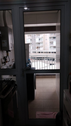 Imagem Apartamento com 2 Quartos à Venda, 60 m² em Jardim Marajoara - São Paulo Imagem Apartamento com 2 Quartos à Venda, 60 m² em Jardim Marajoara - São Paulo