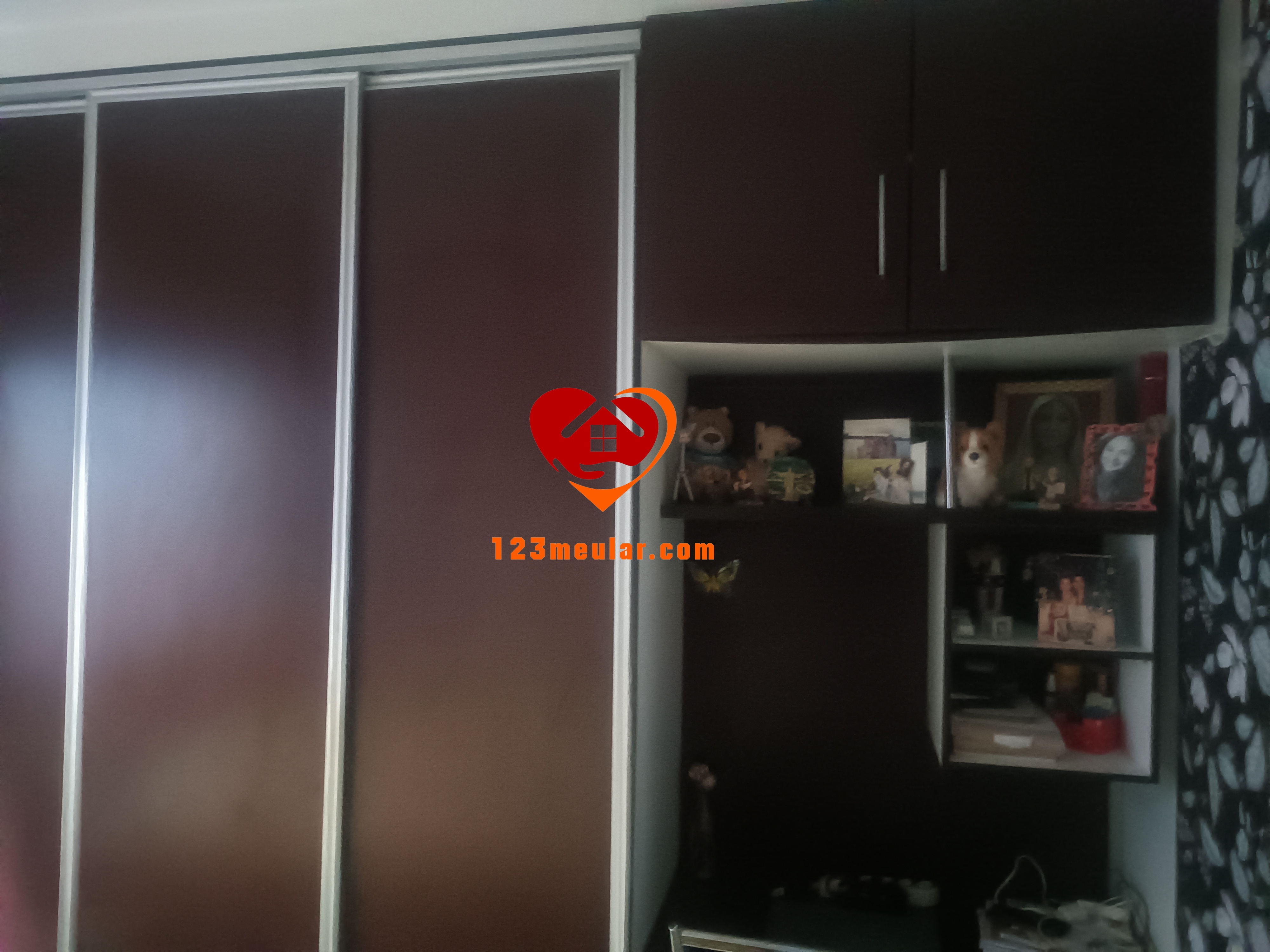 Imagem Casa com 3 Quartos à Venda, 160 m² em Quarenta Horas (Coqueiro) - Ananindeua