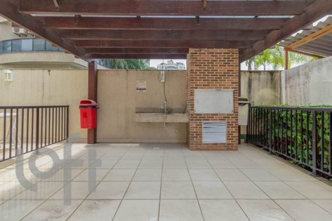 Imagem Apartamento com 3 Quartos à Venda, 86 m² em Jacarepaguá - Rio de Janeiro