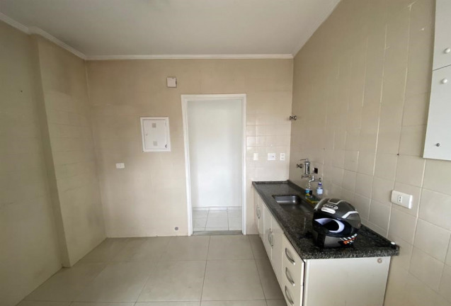 Imagem Apartamento com 2 Quartos para Alugar, 70 m² em Santana - São Paulo