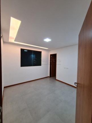 Imagem Casa de Condomínio com 3 Quartos à Venda, 156 m² em Santana - Gravatá Imagem Casa de Condomínio com 3 Quartos à Venda, 156 m² em Santana - Gravatá