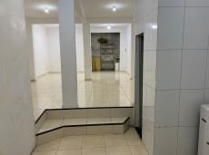 Imagem Ponto Comercial para Alugar, 50 m² em Coutos - Salvador Imagem Ponto Comercial para Alugar, 50 m² em Coutos - Salvador