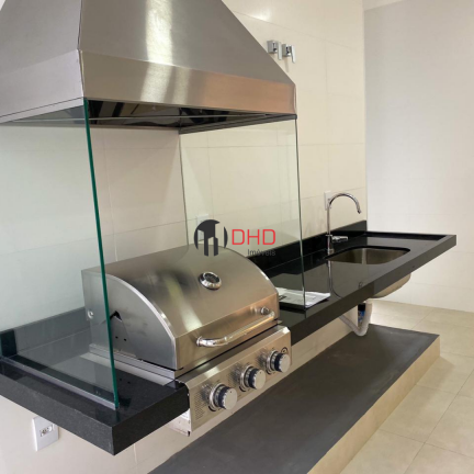 Imagem Casa de Condomínio com 3 Quartos à Venda, 180 m² em Jardim Residencial Chácara Ondina - Sorocaba Imagem Casa de Condomínio com 3 Quartos à Venda, 180 m² em Jardim Residencial Chácara Ondina - Sorocaba
