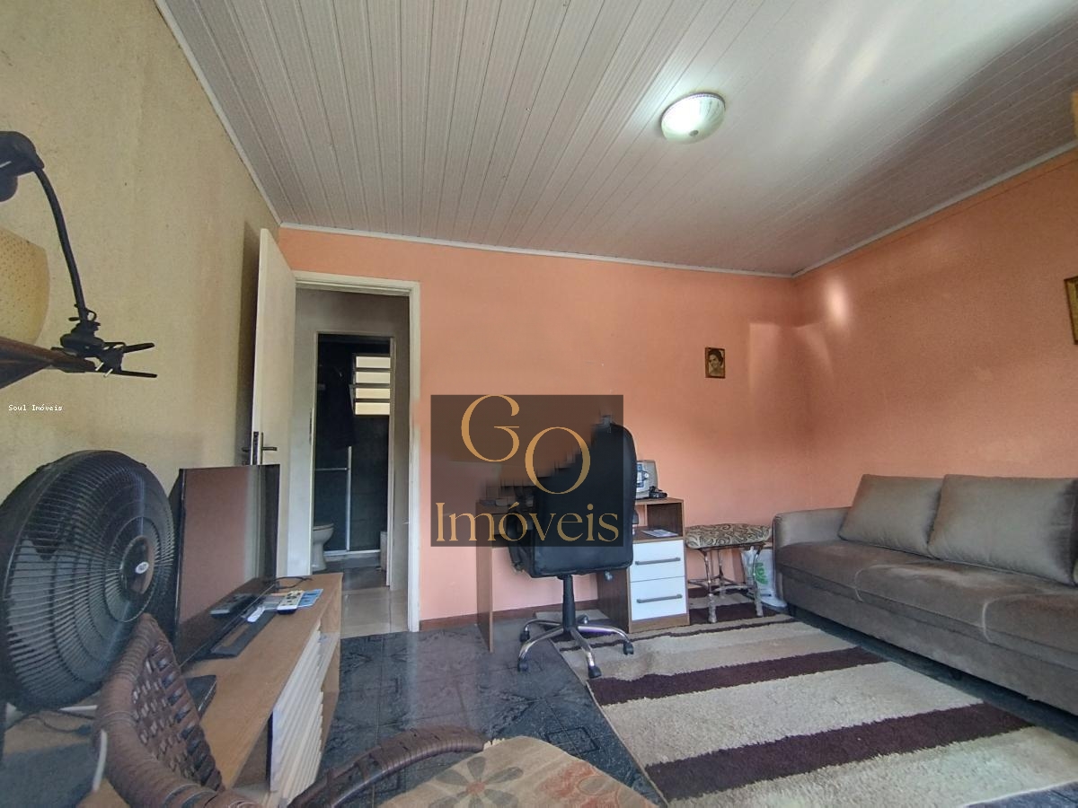 Imagem Casa com 2 Quartos à Venda, 70 m²em Pimenteiras - Teresópolis