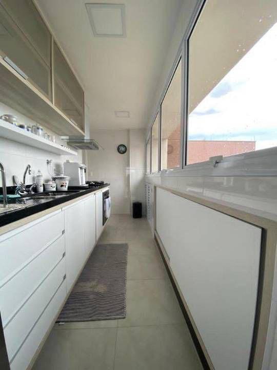 Imagem Apartamento com 3 Quartos à Venda, 93 m²em Água Branca - São Paulo