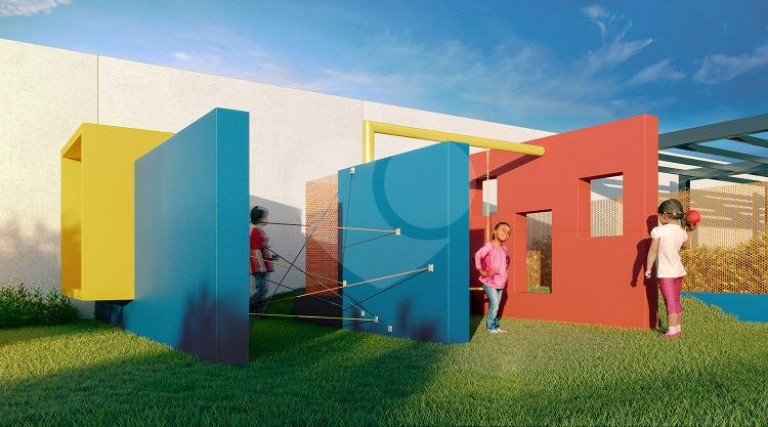 Imagem Apartamento com 4 Quartos à Venda, 179 m² em Belenzinho - São Paulo