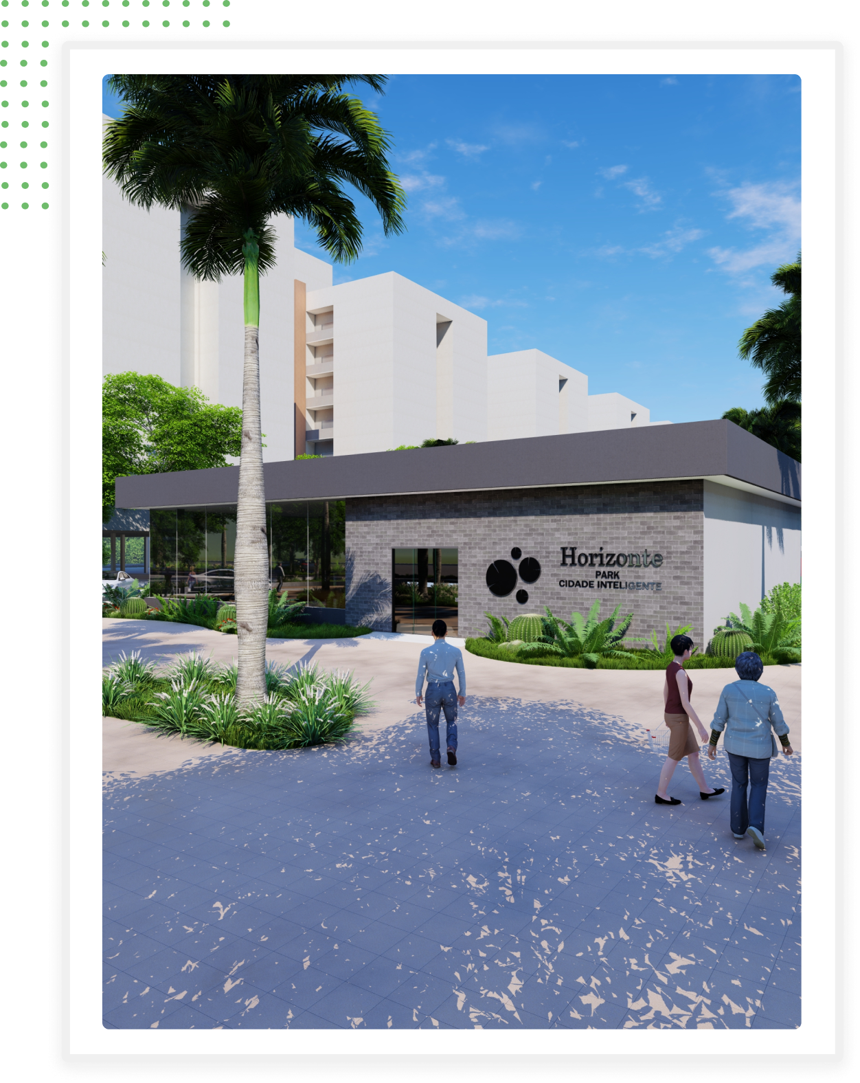 Imagem Terreno à Venda, 237 m²em Nova Vitória - Santarém