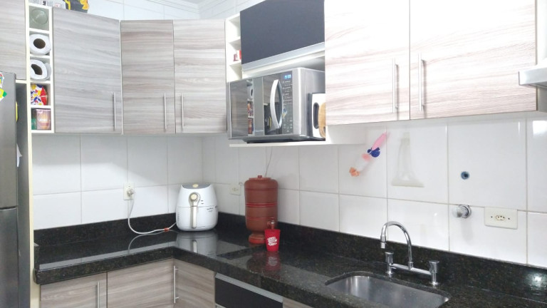 Imagem Sobrado com 3 Quartos à Venda, 170 m² em Mooca - São Paulo