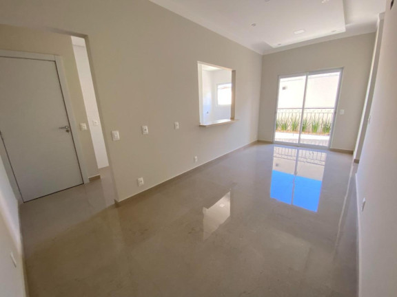 Imagem Apartamento com 2 Quartos à Venda, 64 m² em Itaipu A - Foz do Iguaçu Imagem Apartamento com 2 Quartos à Venda, 64 m² em Itaipu A - Foz do Iguaçu