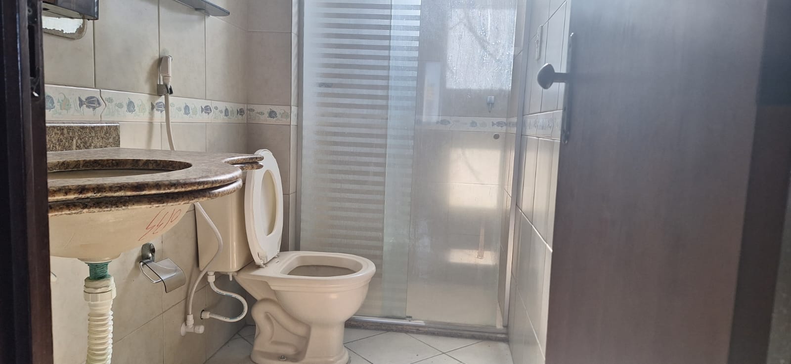 Imagem Apartamento com 4 Quartos à Venda ou Locação, 156 m²em Manaíra - João Pessoa