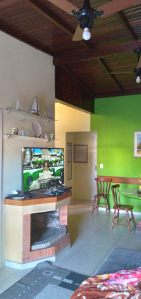 Imagem Casa com 2 Quartos à Venda, 120 m² em Capão Novo - Capão da Canoa Imagem Casa com 2 Quartos à Venda, 120 m² em Capão Novo - Capão da Canoa