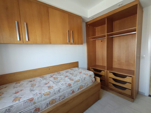Imagem Apartamento com 3 Quartos à Venda, 250 m² em Vila Zilda (Tatuapé) - São Paulo Imagem Apartamento com 3 Quartos à Venda, 250 m² em Vila Zilda (Tatuapé) - São Paulo