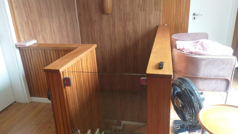 Imagem Cobertura com 3 Quartos à Venda, em Recreio dos Bandeirantes - Rio de Janeiro Imagem Cobertura com 3 Quartos à Venda, em Recreio dos Bandeirantes - Rio de Janeiro