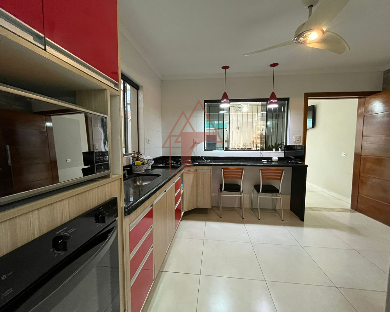 Imagem Sobrado com 3 Quartos à Venda, 155 m²em Vila Ponte Nova - Cubatão Imagem Sobrado com 3 Quartos à Venda, 155 m²em Vila Ponte Nova - Cubatão