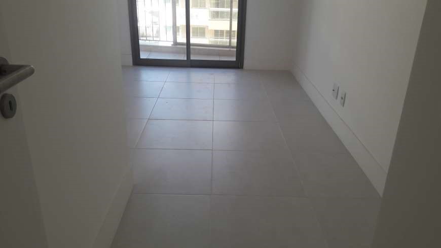 Imagem Apartamento com 4 Quartos à Venda, 173 m²em Charitas - Niterói Imagem Apartamento com 4 Quartos à Venda, 173 m²em Charitas - Niterói