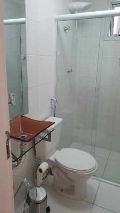 Imagem Apartamento com 2 Quartos à Venda,  em Aviação - Praia Grande