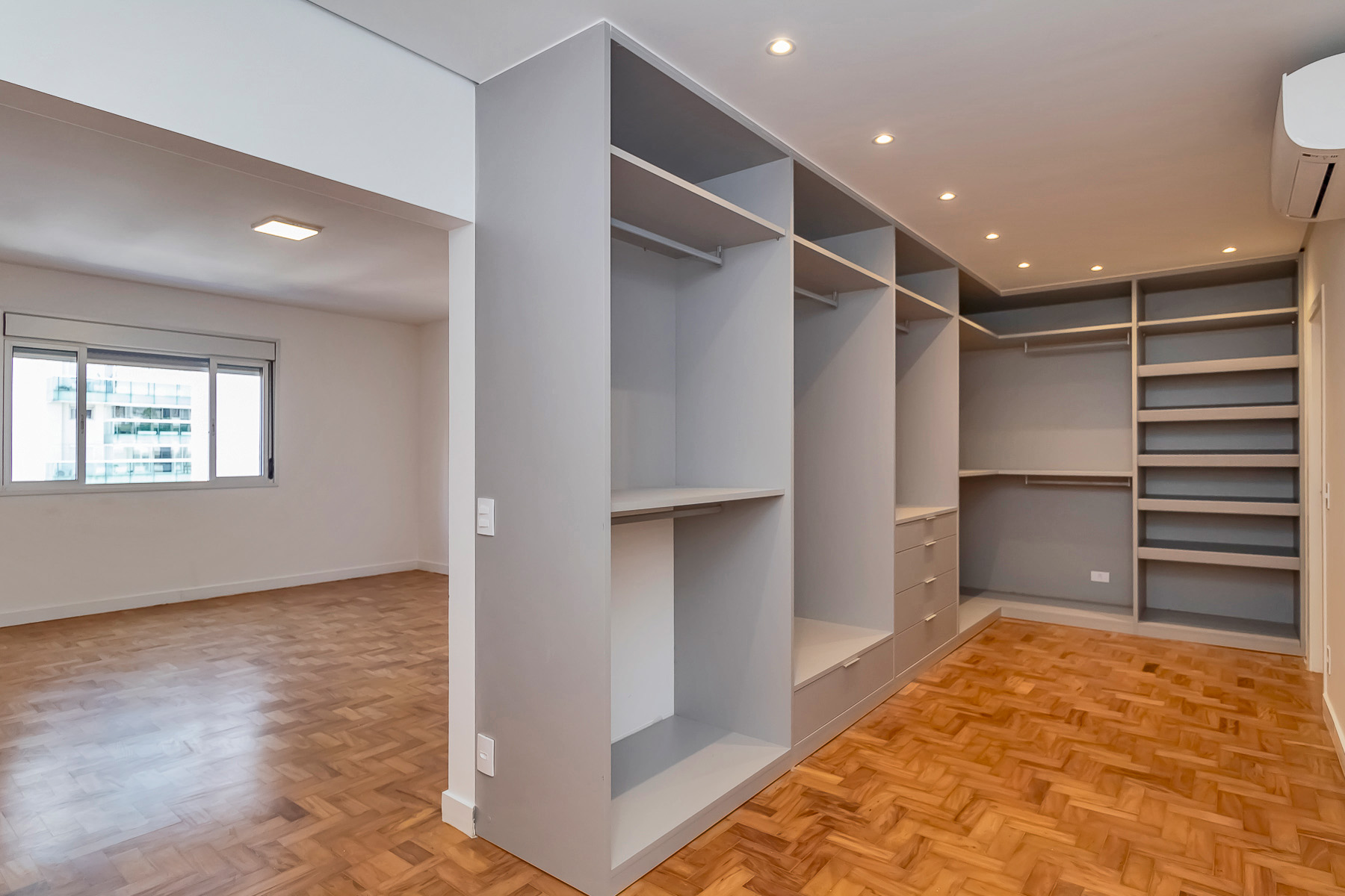 Imagem Apartamento com 3 Quartos à Venda, 270 m²em Paraíso - São Paulo Imagem Apartamento com 3 Quartos à Venda, 270 m²em Paraíso - São Paulo