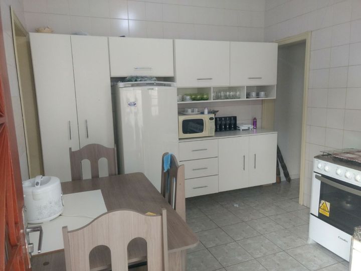 Imagem Casa com 3 Quartos à Venda, 90 m² em Jardim América - São José Dos Campos Imagem Casa com 3 Quartos à Venda, 90 m² em Jardim América - São José Dos Campos