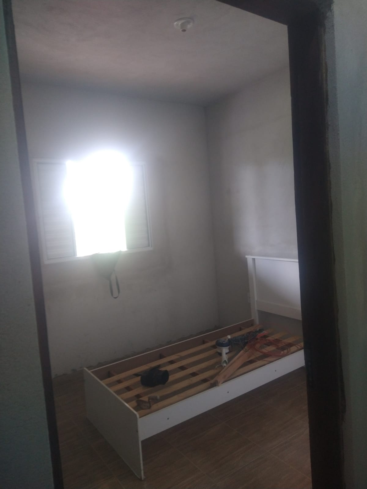 Imagem Chácara com 2 Quartos à Venda, 120 m²em Borda da Mata - Caçapava