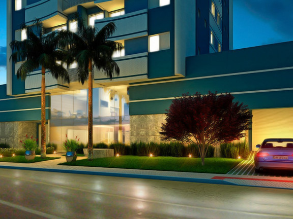Imagem Apartamento com 2 Quartos à Venda, em Centro - Criciúma Imagem Apartamento com 2 Quartos à Venda, em Centro - Criciúma