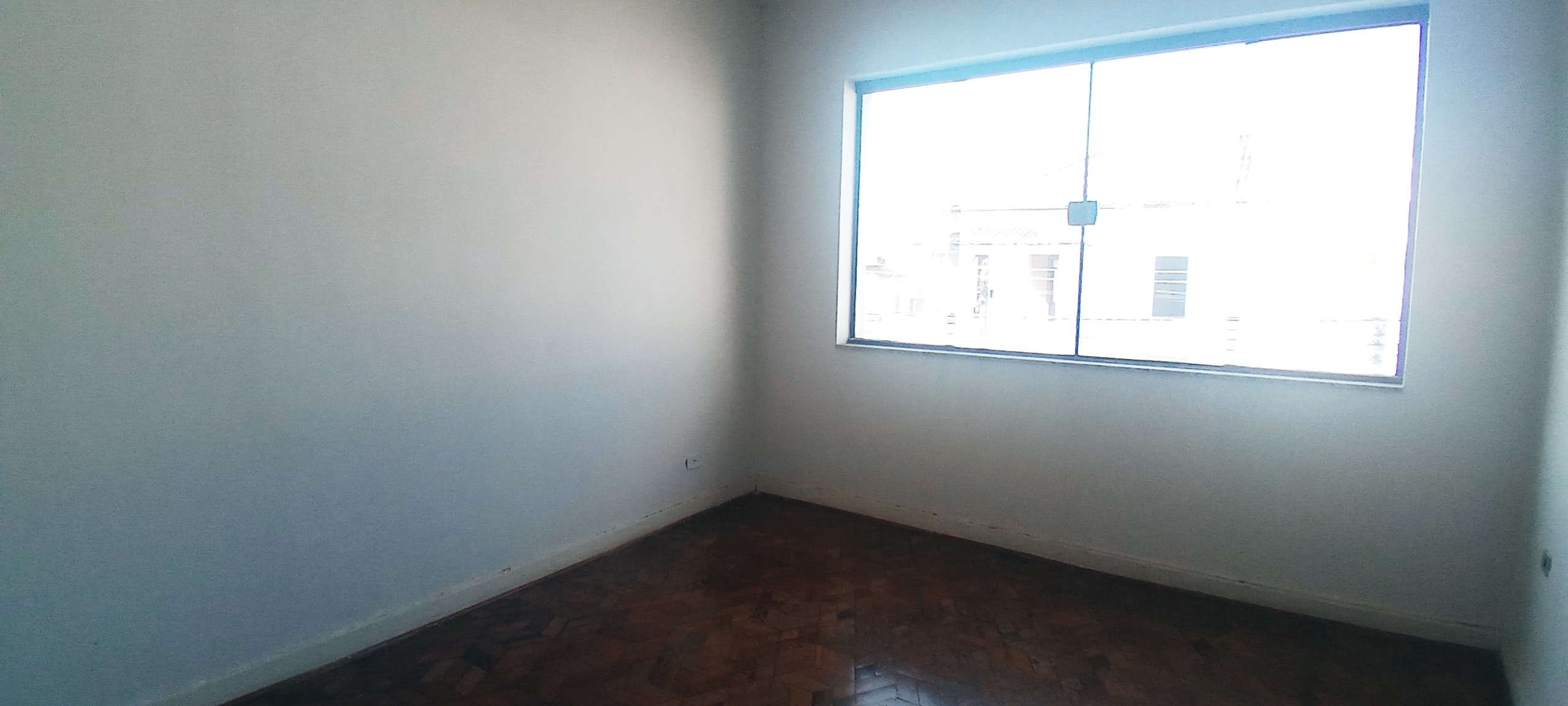 Imagem Imóvel Comercial para Alugar, 200 m²em Centro - Taubaté Imagem Imóvel Comercial para Alugar, 200 m²em Centro - Taubaté