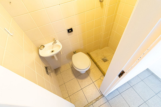 Imagem Apartamento com 2 Quartos à Venda, 88 m² em Andaraí - Rio de Janeiro Imagem Apartamento com 2 Quartos à Venda, 88 m² em Andaraí - Rio de Janeiro