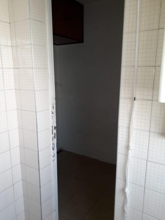 Imagem Apartamento com 3 Quartos à Venda, 95 m² em Indianópolis - São Paulo Imagem Apartamento com 3 Quartos à Venda, 95 m² em Indianópolis - São Paulo