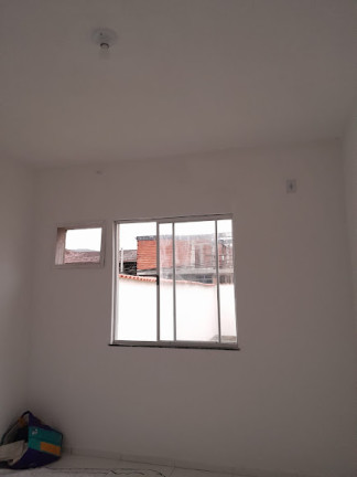 Imagem Casa com 3 Quartos à Venda, 220 m² em Recreio dos Bandeirantes - Rio de Janeiro Imagem Casa com 3 Quartos à Venda, 220 m² em Recreio dos Bandeirantes - Rio de Janeiro