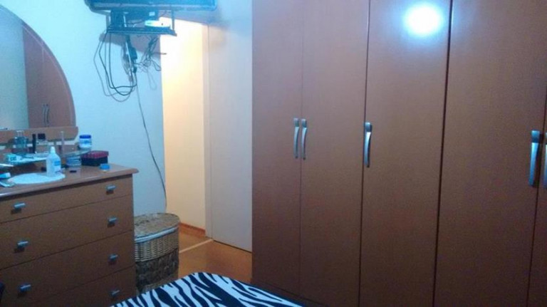 Imagem Sobrado com 2 Quartos à Venda, 72 m² em Vila Pierina - São Paulo Imagem Sobrado com 2 Quartos à Venda, 72 m² em Vila Pierina - São Paulo