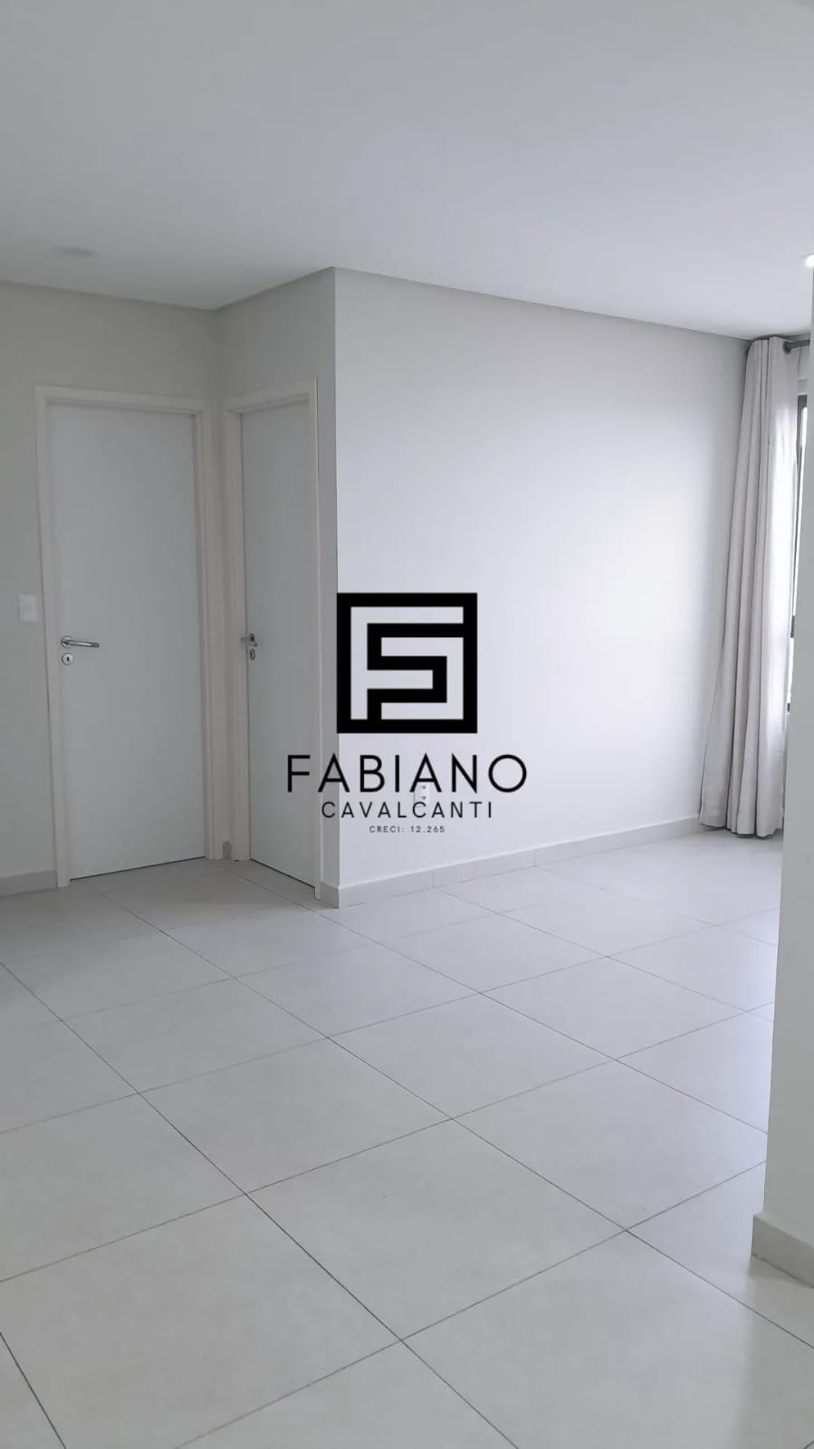 Imagem Apartamento com 2 Quartos para Alugar, 56 m²em Manaíra - João Pessoa