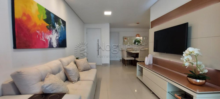 Imagem Apartamento com 3 Quartos à Venda, 95 m² em Boa Viagem - Recife Imagem Apartamento com 3 Quartos à Venda, 95 m² em Boa Viagem - Recife