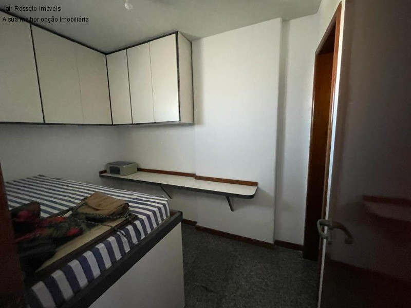 Imagem Apartamento com 4 Quartos à Venda, 160 m²em Praia da Costa - Vila Velha Imagem Apartamento com 4 Quartos à Venda, 160 m²em Praia da Costa - Vila Velha