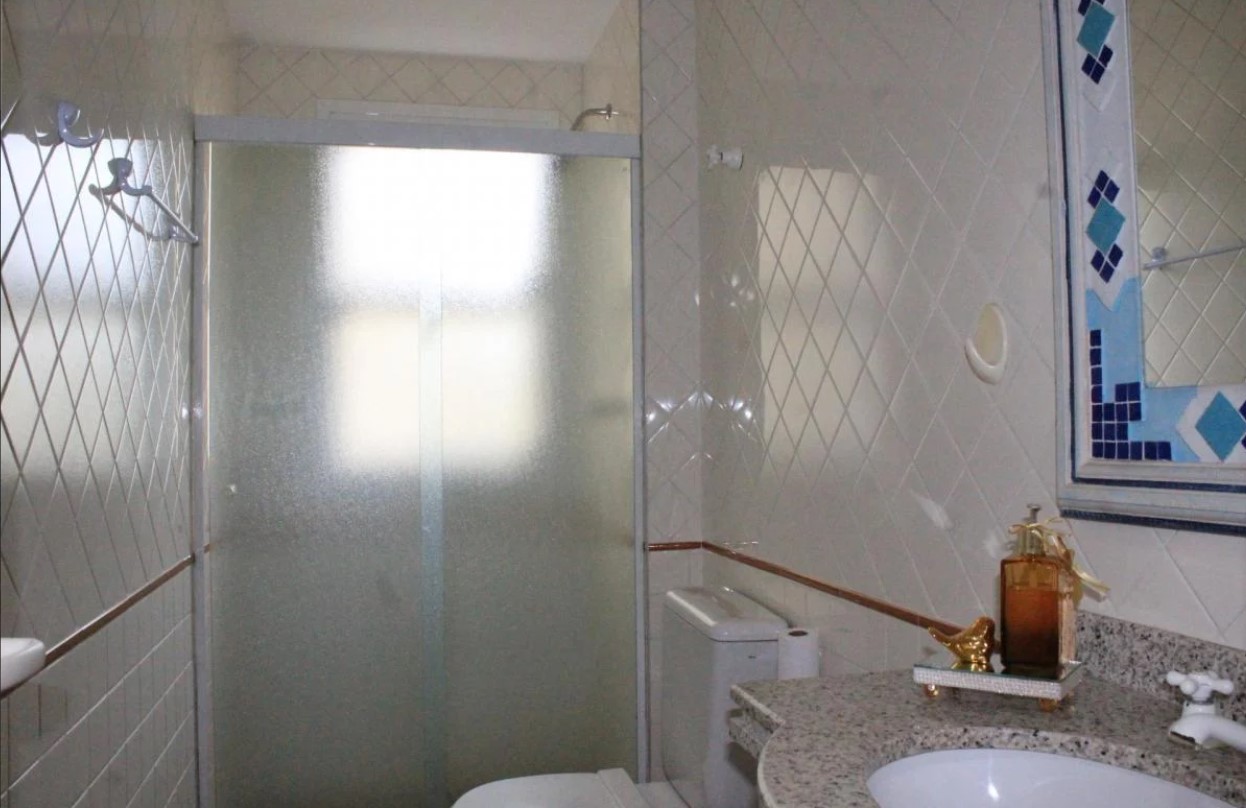 Imagem Apartamento com 3 Quartos à Venda, 90 m²em Riviera - Bertioga
