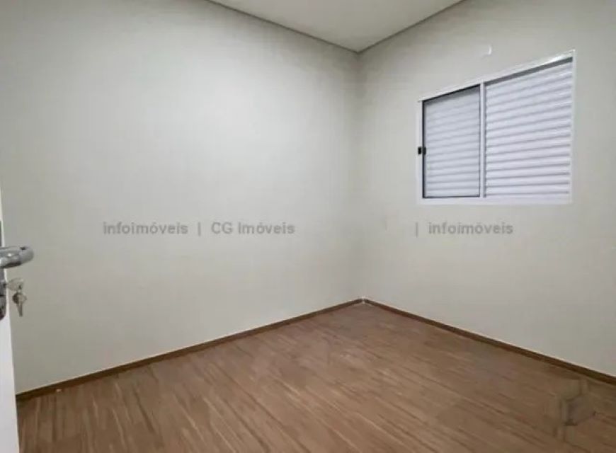 Imagem Sobrado com 1 Quarto à Venda, 120 m²em Vila Danúbio Azul - Campo Grande