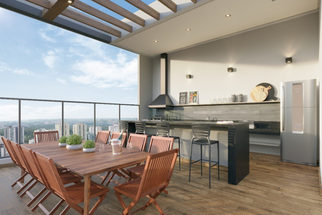 Imagem Apartamento com 2 Quartos à Venda, 50 m²em Centro Cívico - Mogi das Cruzes Imagem Apartamento com 2 Quartos à Venda, 50 m²em Centro Cívico - Mogi das Cruzes