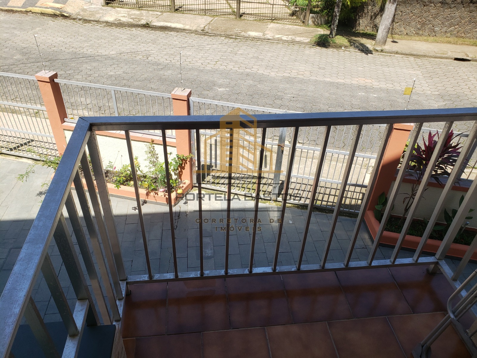 Imagem Apartamento com 1 Quarto para Temporada, 44 m²em Praia Grande - Ubatuba