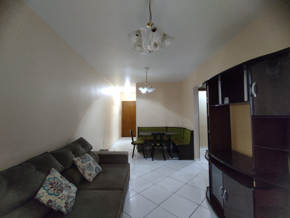 Imagem Apartamento com 2 Quartos para Alugar, 1 m²em Centro - Passo Fundo