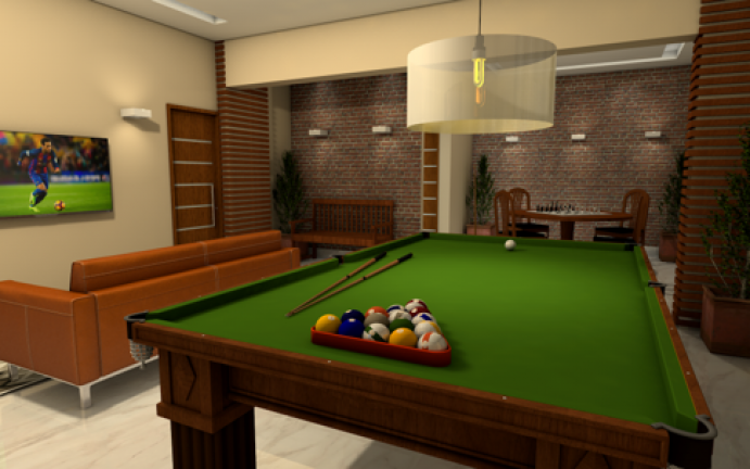 Imagem Apartamento com 2 Quartos à Venda, 63 m² em Aviação - Praia Grande Imagem Apartamento com 2 Quartos à Venda, 63 m² em Aviação - Praia Grande