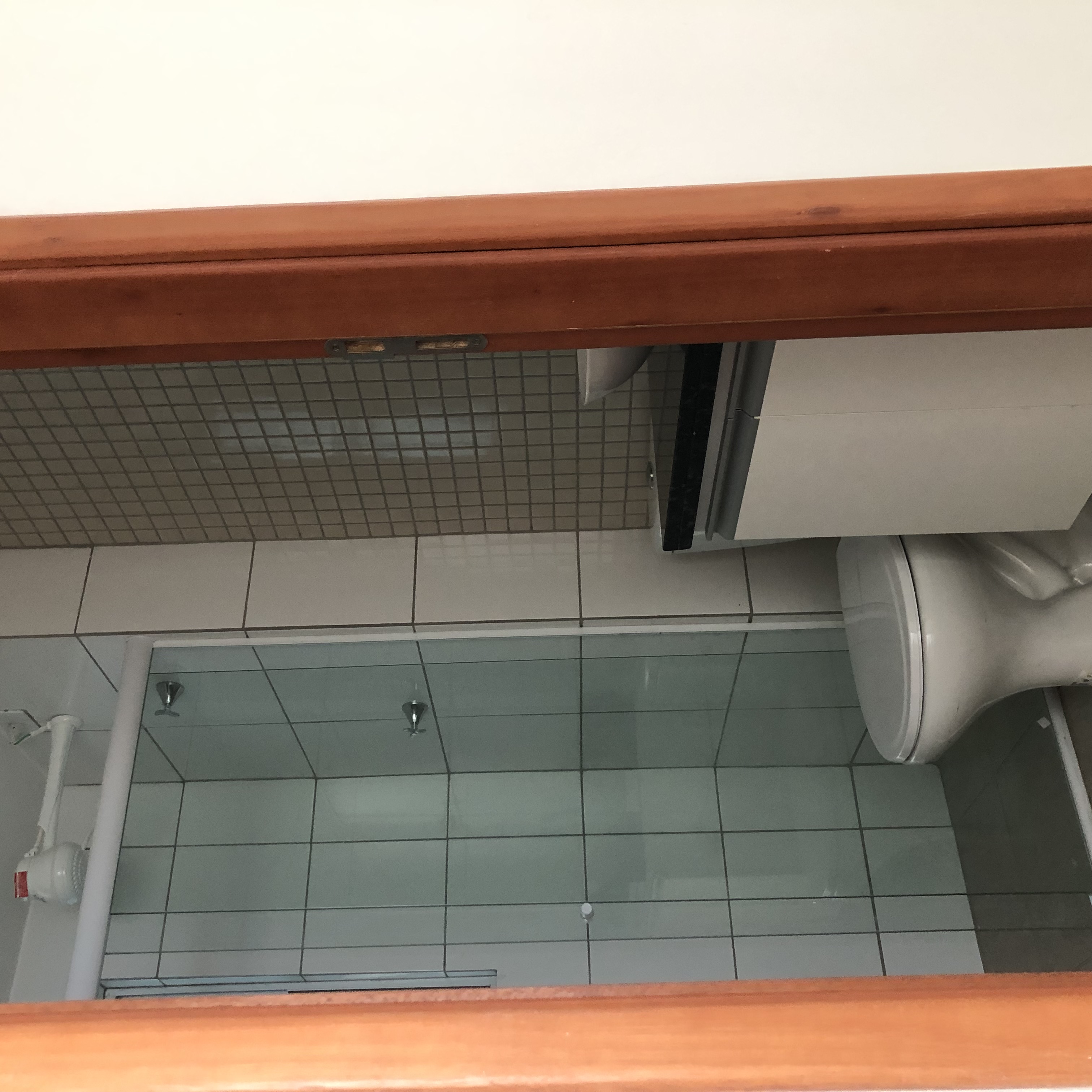 Imagem Apartamento com 3 Quartos para Alugar, 72 m²em Piedade - Jaboatão dos Guararapes Imagem Apartamento com 3 Quartos para Alugar, 72 m²em Piedade - Jaboatão dos Guararapes
