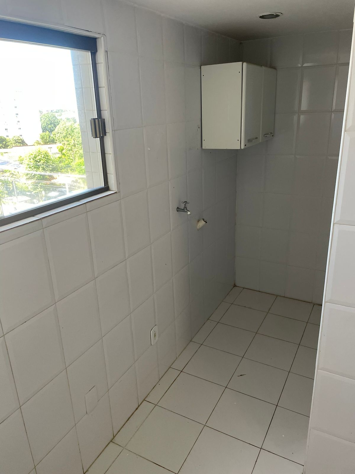 Imagem Apartamento com 2 Quartos para Alugar, 74 m²em Pitangueiras - Lauro de Freitas