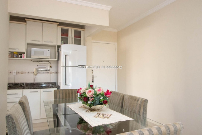 Imagem Apartamento com 2 Quartos à Venda, 69 m² em Centro - Balneário Camboriú