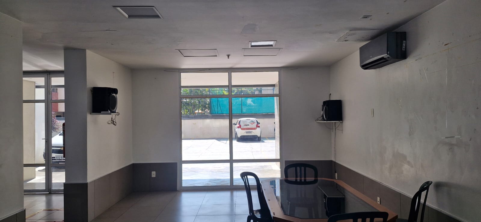 Imagem Apartamento com 3 Quartos à Venda, 100 m² em Barra da Tijuca - Rio de Janeiro Imagem Apartamento com 3 Quartos à Venda, 100 m² em Barra da Tijuca - Rio de Janeiro